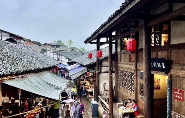 地下城与勇士
